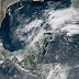 Pronostican altas temperaturas y aumento en el potencial de lluvias para el fin de semana