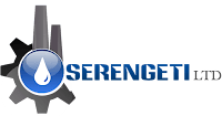 Serengeti Limited