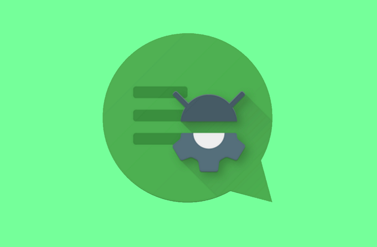Keren Gini Lho Cara Menggunakan Robot Canggih Di Whatsapp