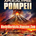 Apocalypse Pompeii (2014) English Movie Free Download