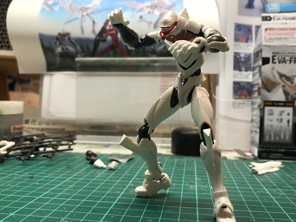 eva-05-straight-assembly-3
