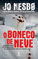 http://www.dquixote.pt/pt/literatura/policial/o-boneco-de-neve/