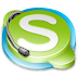 Skype 5.9.0.115 + Business Edition
