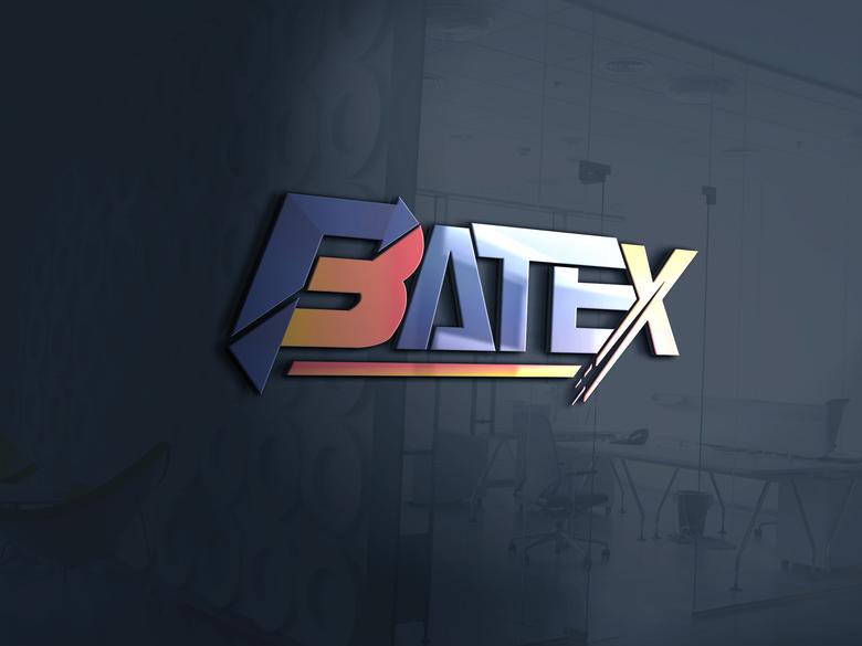 Batex Logo