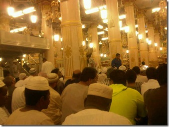 Madinah1