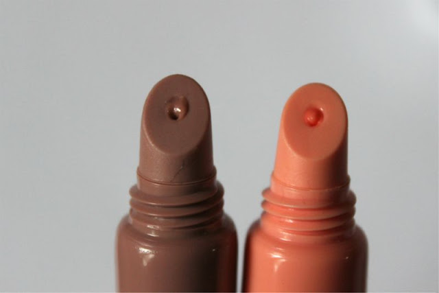 No7 BB Lips Beauty Balms 