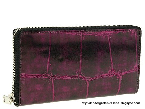 Kindergarten tasche:kindergarten-1322613