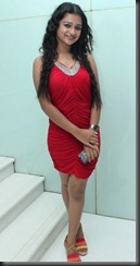 Vetri Selvan Audio Launch Stills