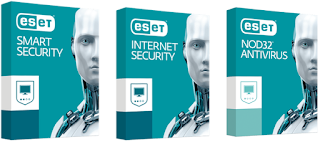 ESET All Antivirus 10.0.369.0 + License Keys http://www.nkworld4u.com/ (x86/x64) (Smart Security|NOD32 Antivirus|Internet Security)