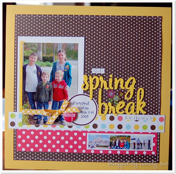 spring_break_layout