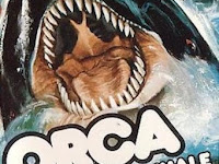 L'orca assassina 1977 Film Completo In Italiano