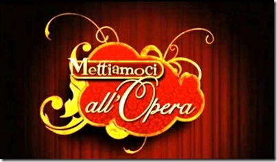 mettiamoci-all'opera-1