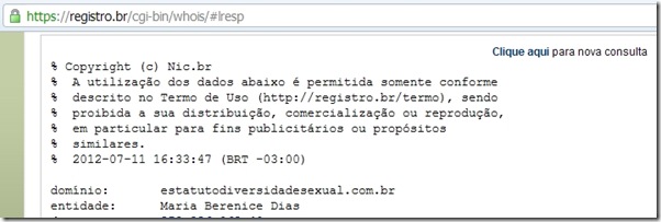 ScreenShot263