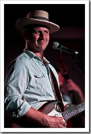 Eric Lindell 021