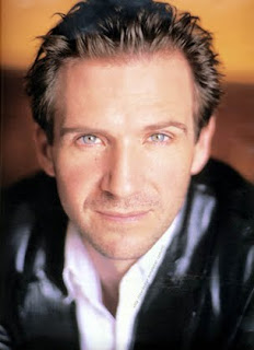 Ralph Fiennes Wallpapers