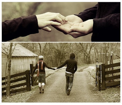 love quotes holding hands. Holding Hands Love Quotes.