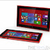 Nokia Entry In Tablet Field : Lumia 2520 Announced.