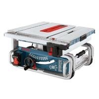 Bosch GTS1031 10Inch Table Saw best buy