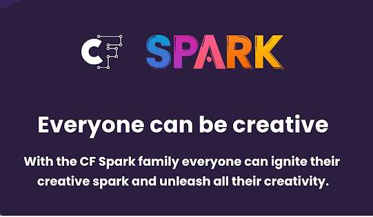 CF Spark