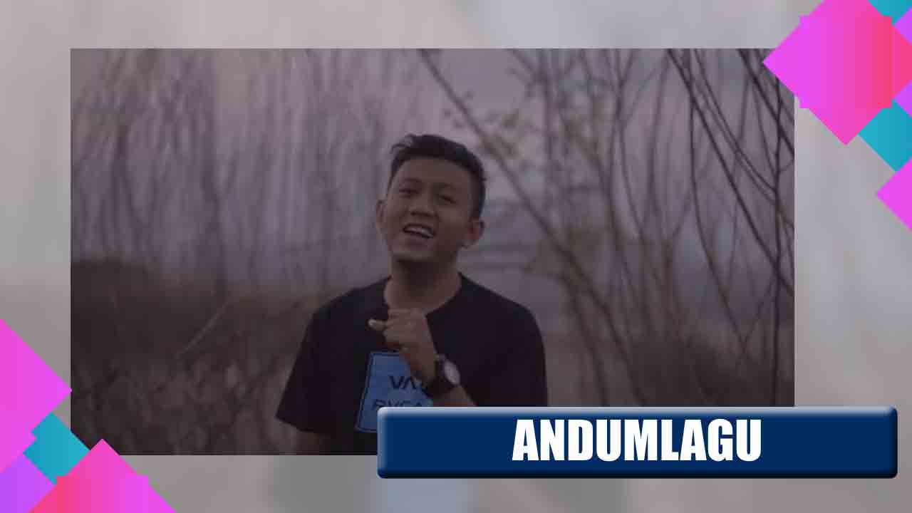 Chord Titipane Gusti Denny Caknan Lirik Kunci Gitar