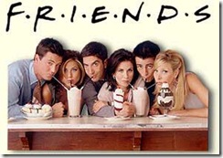 friends-end-of