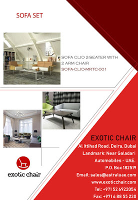 https://www.exoticchair.com/category/office-sofa-in-dubai