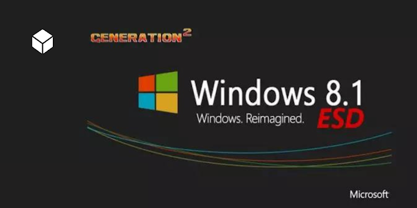 Windows 8.1 Enterprise MAY 2022 Free Download