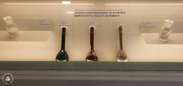 Muzeum pieniądza