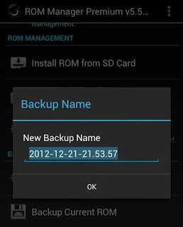 ROM Manager_1