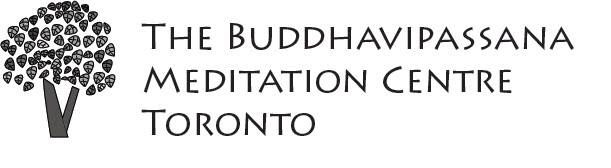 The Buddhavipassana Meditation Centre