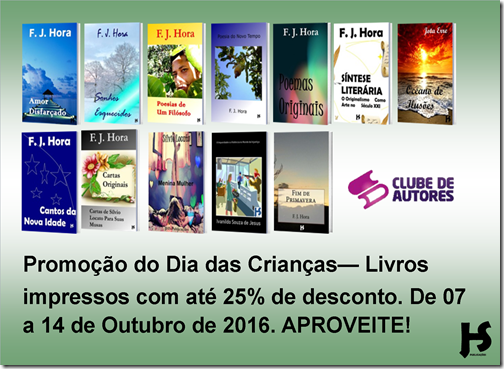 Promoção no clube de autores_livros_2