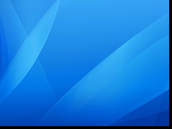 Aqua_Blue