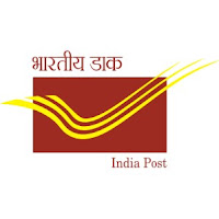  Indian Postal Circle Recruitment