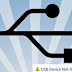 How to Fix 'USB Device Not Recognized' Easily in Windows
