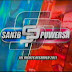 Sanib-Puwersa 06 Nov 2011 courtesy of GMA-7