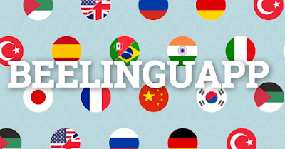 Download Beelinguapp: Learn Languages ​​ Premium