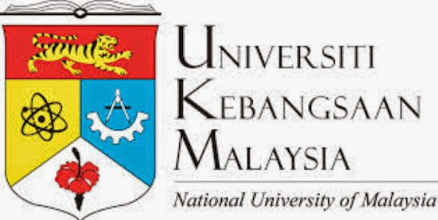 Jawatan kosong jun UKM