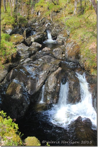 5-waterfall