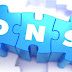 Penjelasan Zone Record DNS Server A, MX, CNAME, NS, PTR.