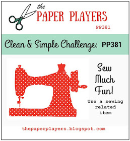 http://thepaperplayers.blogspot.com/2018/02/pp381-clean-and-simple-challenge-from.html