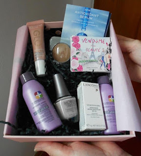 Glossybox September 2017.jpeg