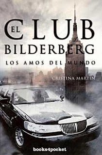 El Club Bilderberg, los amos del mundo