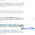 How to Hide Blogger Sidebar to Display AdSense For Search Results