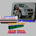 Paket Kredit Suzuki New Grand Vitara 2.4