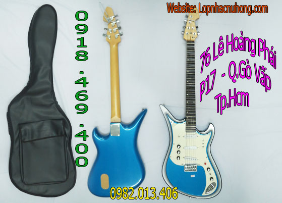 guitar hoc mon 3