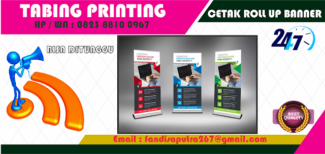 http://www.tabingprinting.com/2018/04/jasa-cetak-roll-up-banner-24-jam.html