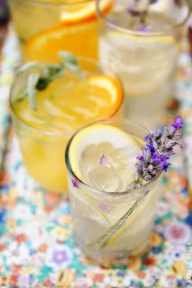 http://www.bakersroyale.com/cocktail-desserts/orange-sage-and-lemon-lavender-vodka-tonic/?utm_source=feedburner&utm_medium=email&utm_campaign=Feed:+bakersroyaleblog+%28Bakers+Royale%29&utm_content=Yahoo!+Mail