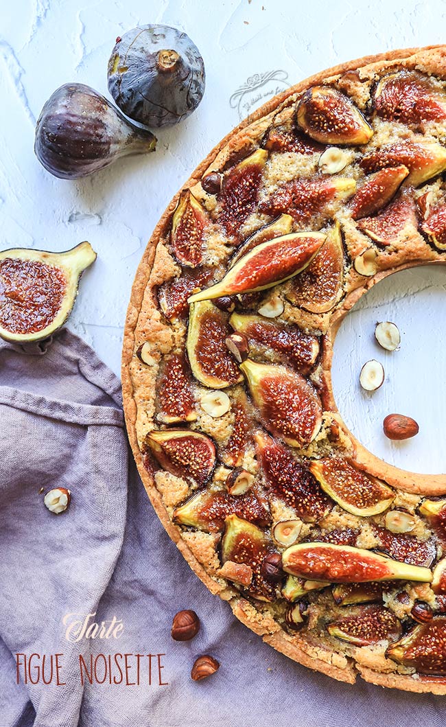 tarte-figues-recette