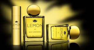 http://bg.strawberrynet.com/perfume/mary-greenwell/lemon-eau-de-parfum-spray/176148/#DETAIL