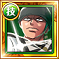 http://op-tc-eng-version.blogspot.com/p/zoro-v2.html